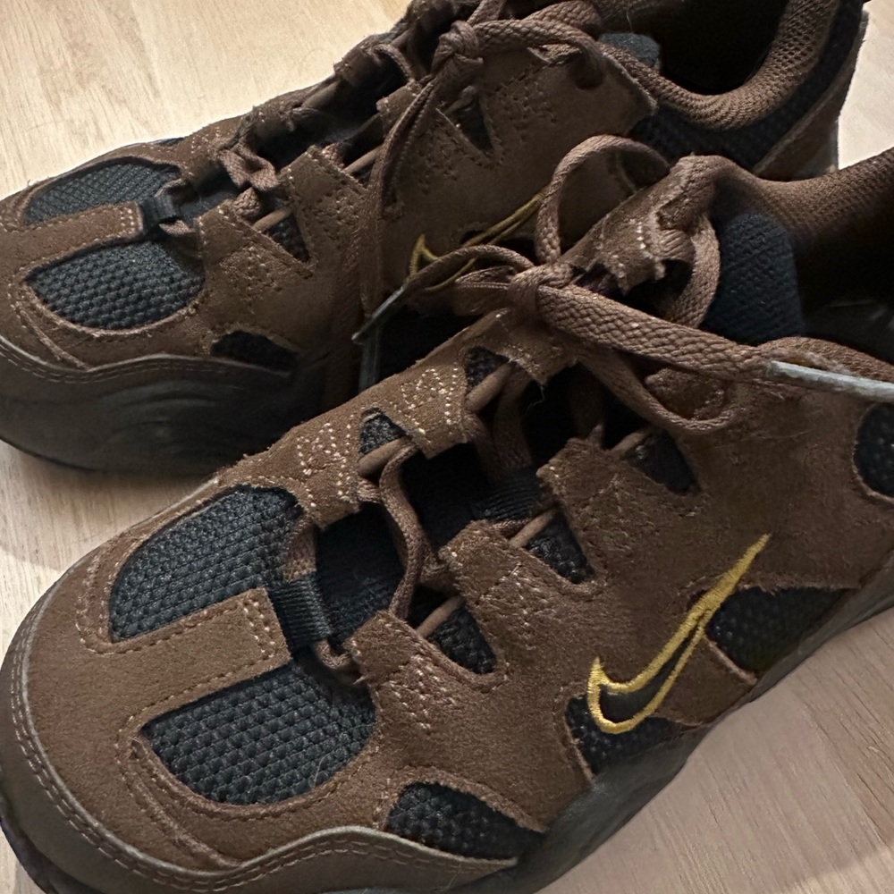 Nike Tech Hera 6.5 women’s